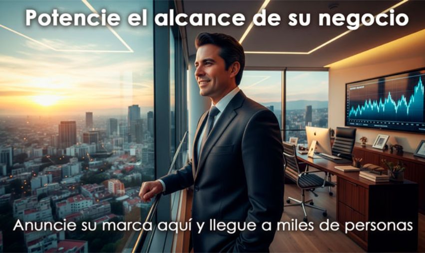 Anuncios Publicitarios anunciospublicitarios.com.mx