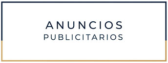 ANUNCIOS PUBLICITARIOS