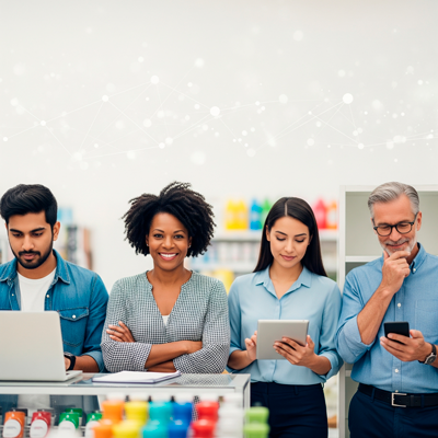 Anuncios para Emprendedores y empresas Anuncios para todos